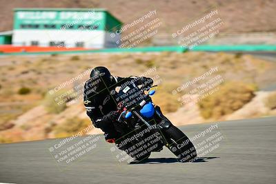 media/Oct-24-2025-2WTD (Fri) [[491f36c2bf]]/A Group/Session 4 (Turn 7)/